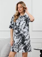 Туника Улан-1 Виотекс СЕРЫЙ