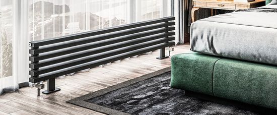 Баннеры Блок 3