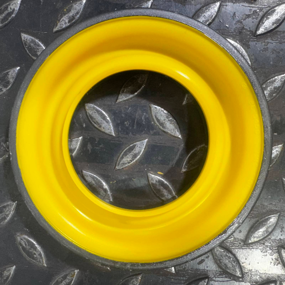 Сальник 8E-5450