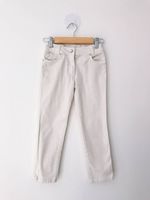 Брюки I Pinco Pallino