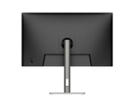 Монитор Lime R270A