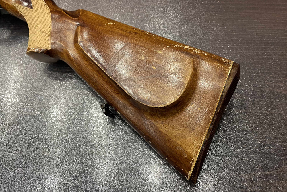 МЦ-21-12 к.12/70 № 9310150