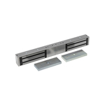 AccordTec ML-395 Double с уголком СКУД