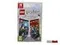 LEGO Harry Potter Collection (Nintendo Switch, Английская версия)