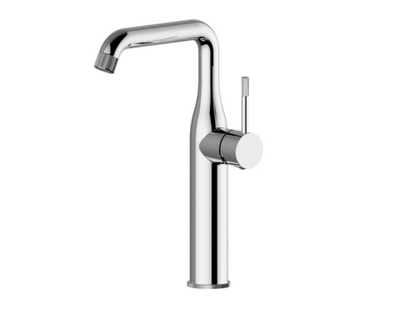 403515 Смес. од. для чаши (ХРОМ) ViEiR (10/1шт)