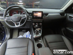 Renault Korea (Samsung) XM3 1.3 TCe RE (10.2020)