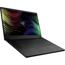 Ноутбук Razer Blade 17 D8-NT RZ09-0423PEC3-R3E1 ENG