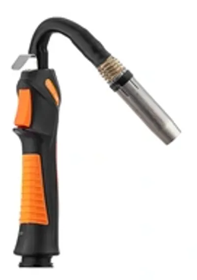 Сварог TECH MS 40 ICT2195, 5 м