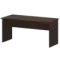 Стол рабочий А-004 Дуб венге 1600x730x760 Арго