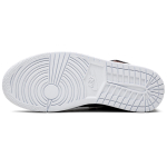 Кроссовки Jordan, CU6690-006