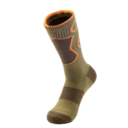 Термоноски "Следопыт" HUNTER LIGHT, до -20°С, р.40-42