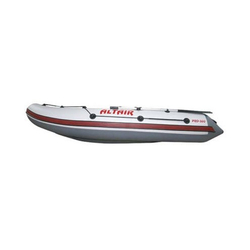 Лодка ПВХ ALTAIR Pro 360