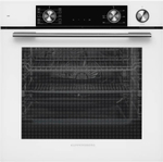 Духовой шкаф Kuppersberg KSO 610 W