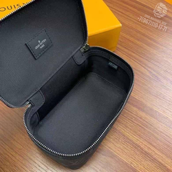Сумка для хранения Louis Vuitton Packing Cube