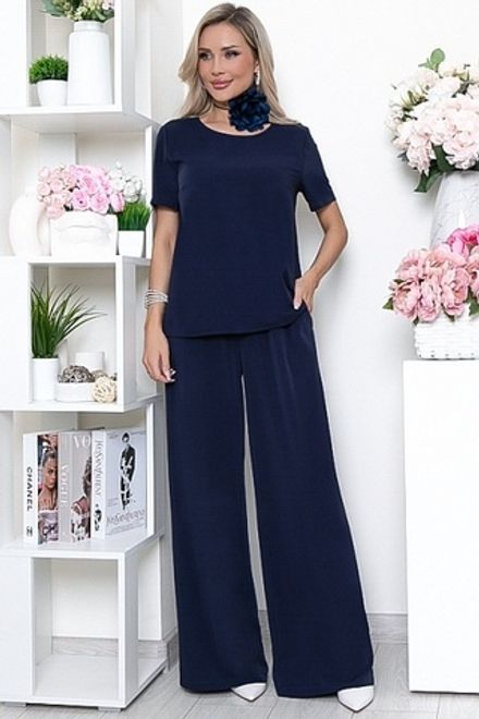 Комплект 6502 Avili