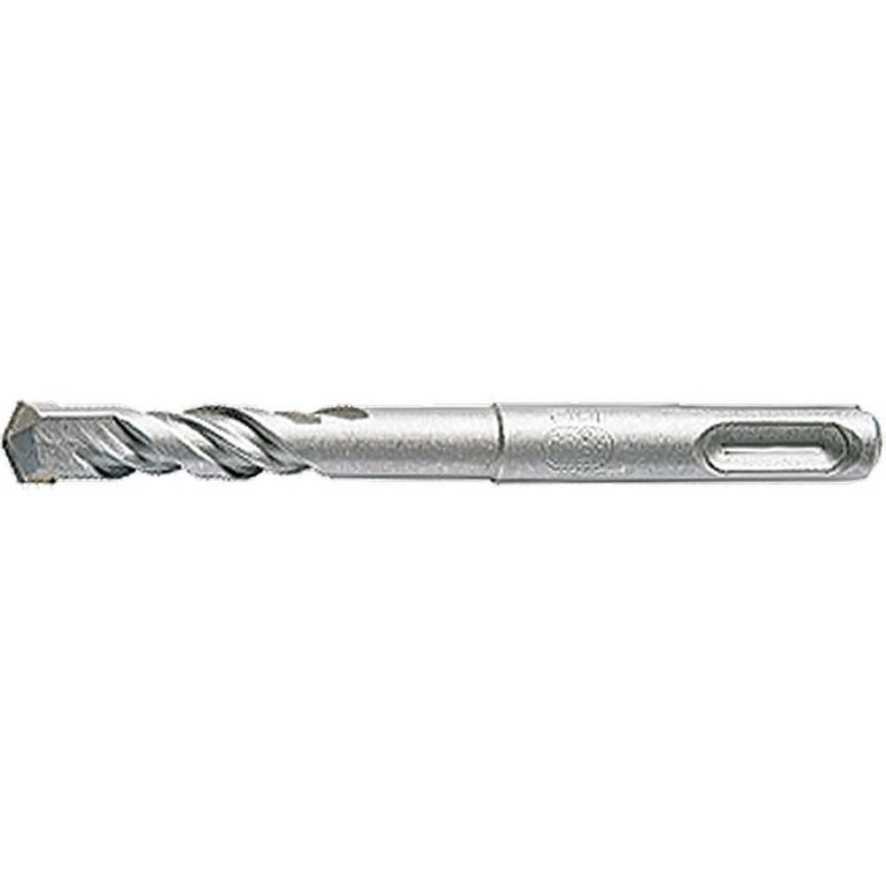 Burpobetonu10kh300mmSDSPlusMatrix-71040_1