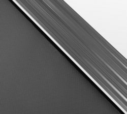 Oxygen Villa Deluxe III AL