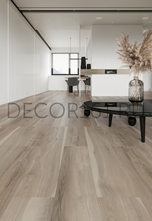 1013 Forest Collection SPC