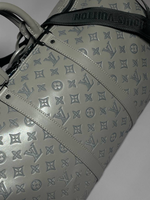 Дорожная сумка Louis Vuitton Keepall 50