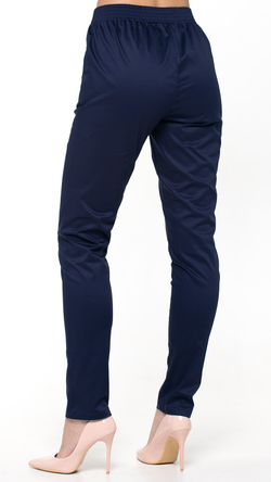 Костюм медицинский Рената №У2