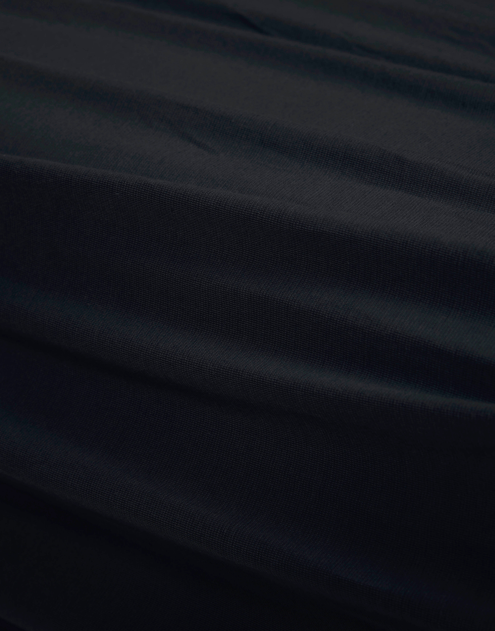 Marc O'Polo Home Простынь Premium Organic Jersey