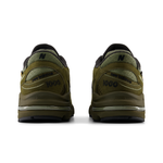 New Balance M1000NBU – зелёные