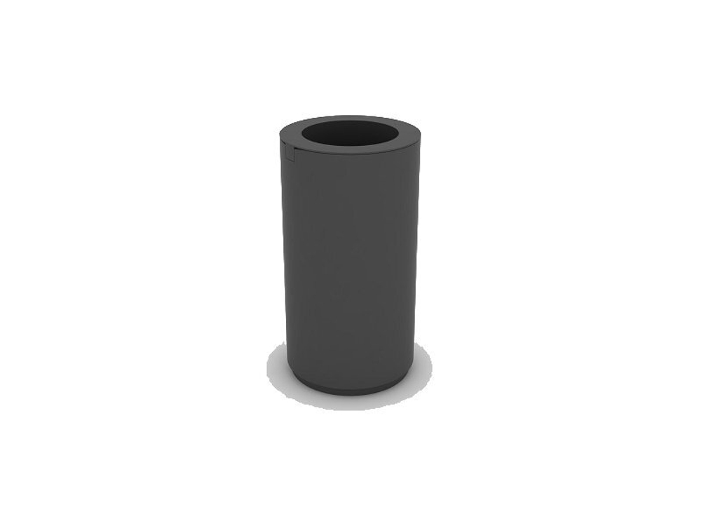 Polygood Tube урна