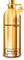 Montale Santal Wood