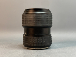 Mamiya AF Zoom 55-110mm f/4.5 M645