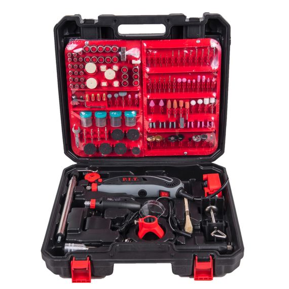 Гравер P.I.T. PMG200-С1 МАСТЕР (бормаш12В,150Вт,цанга 3,2мм, ск-ть 10000-33000об/мин, 350 пред-в) купить в Москве и Московской области по низкой цене с доставкой по России — (1) Гравер P.I.T. PMG200-С1 МАСТЕР (бормаш12В,150Вт,цанга 3,2мм, ск-ть 10000-33000об/мин, 350 пред-в) — (1)