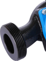 Циркуляционный насос STOUT 32-80-180 mini pro (SPC-0003-3280180)