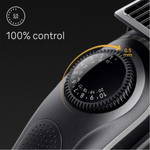Триммер для бороды и усов Braun BT5421