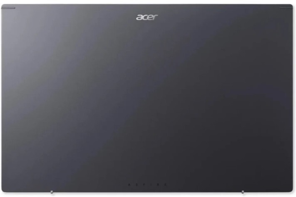 Ноутбук  Acer Aspire 5 A515-58P-3UJ 15.6 ", Core i3, 16 Гб RAM, 512 Гб SSD, UHD Graphics, Серый