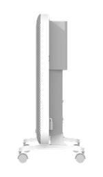 Микатермический конвектор с LED-дисплеем серии KAWAII ECH-KAE2000WT