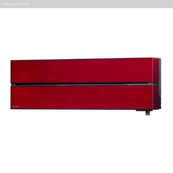 Mitsubishi Electric MSZ-LN50VGR / MUZ-50VG2