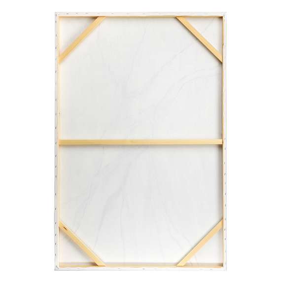 Панно декоративное renaissance №2, 80х120 см