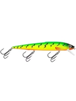 Воблер Минноу ГУСАР 140mm, вес - 24,0g,