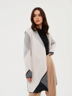 GERRY WEBER / Жакет