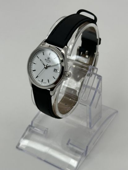 Женские часы Royal London 21521-01