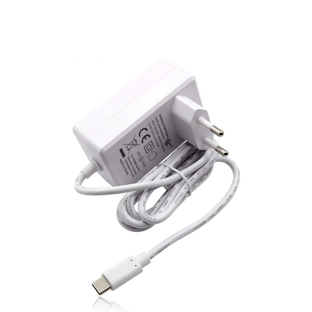 Набор-Комплект Orange Pi 3 LTS (2GB 8GB, H6)