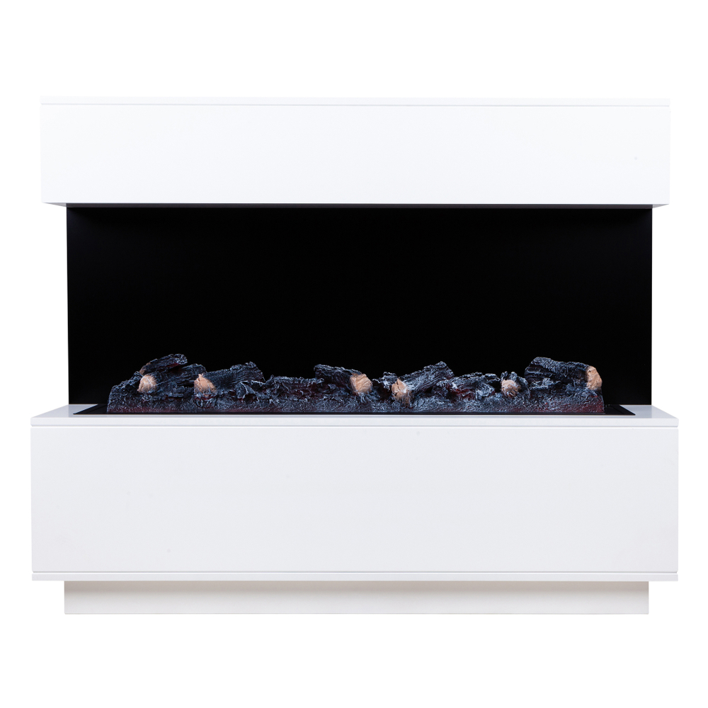 Портал Real Flame Modern 1000 WT