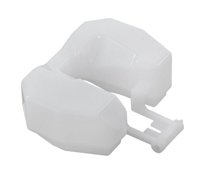 Поплавок карбюратора Yamaha 20-30/F9.9-15/F40-60, Recmar