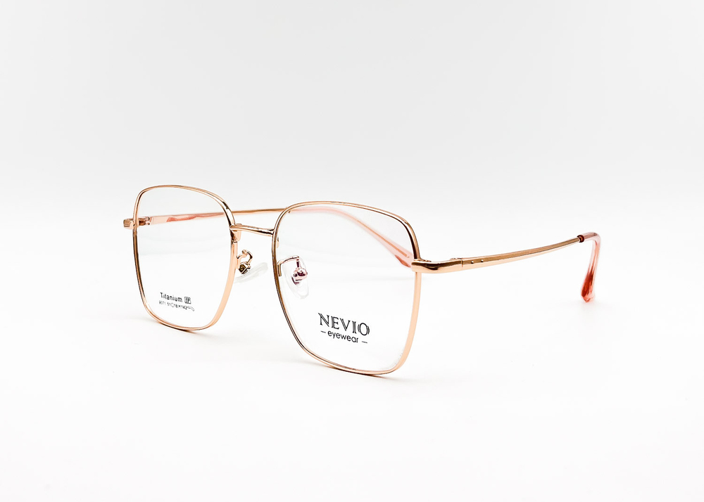 Изг. оправы Nevio 9071 C5