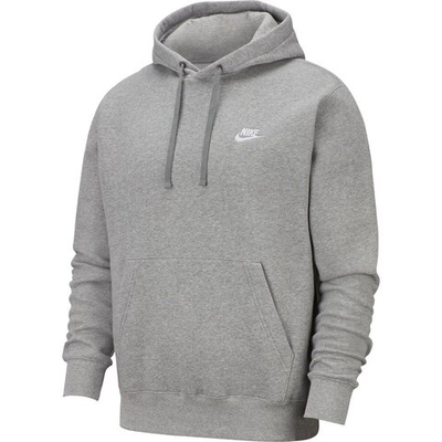 Nike Basketball Store