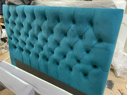 Кровать Келли