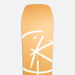 Сноуборд Karma Dune 2024\2025 (152)