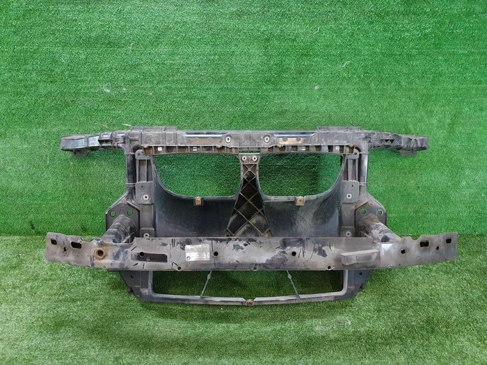 Телевизор BMW 1er Е87 (2004-2011)