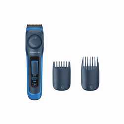 Триммер Rowenta Virtuo TN3840F4 Xpert