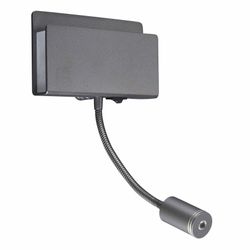 5714 Бра CABARETE