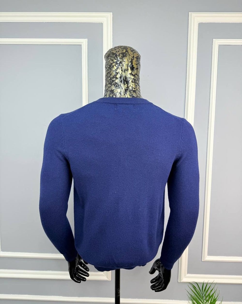 Джемпер Hermes